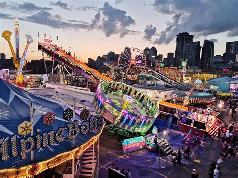 trampede calgary video|The Calgary Stampede